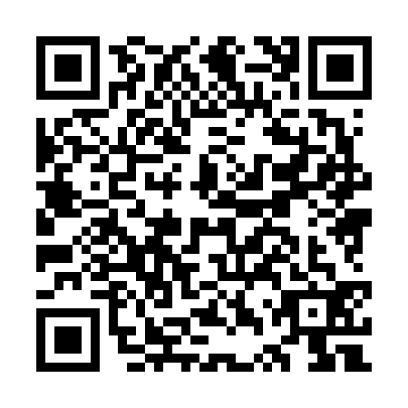 QR code for OTX6321