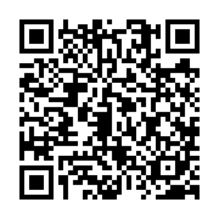 QR code for OTX6811
