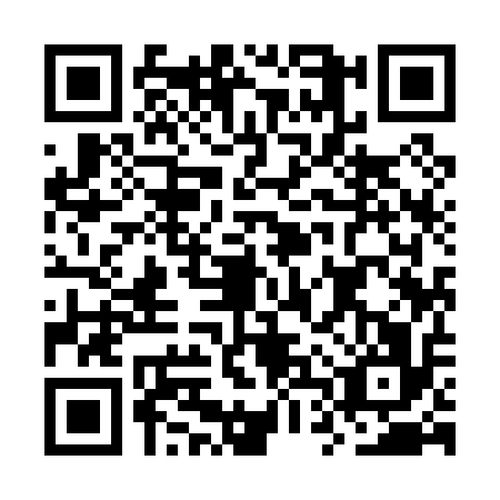 QR code for OTY0163