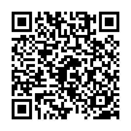 QR code for OTY0254
