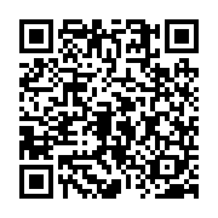 QR code for OTY2498
