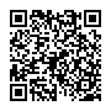 QR code for OTY3422