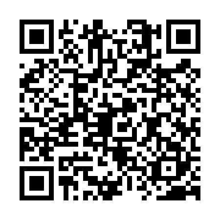 QR code for OTY4221