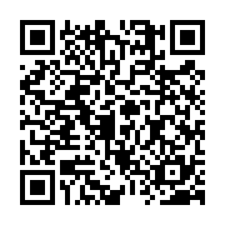 QR code for OTY4351