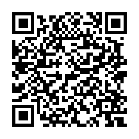 QR code for OTY4464