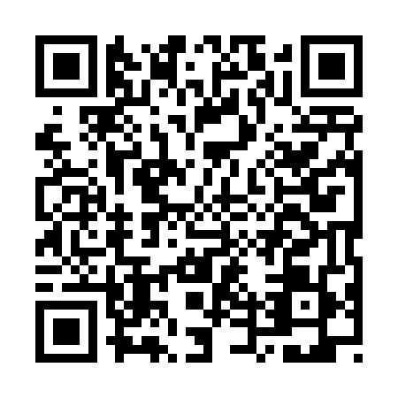 QR code for OTY4498