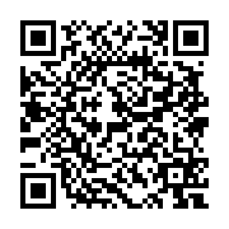 QR code for OTY4648