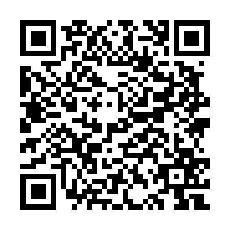 QR code for OTY4679