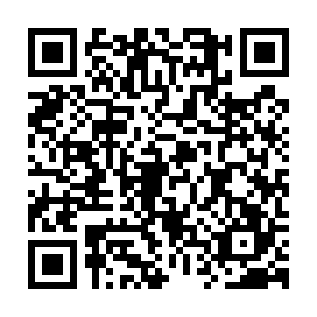 QR code for OTY5269