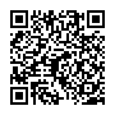 QR code for OTY8389