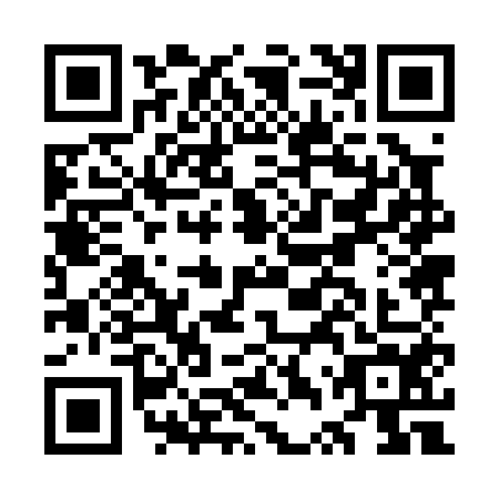 QR code for OTZ0546