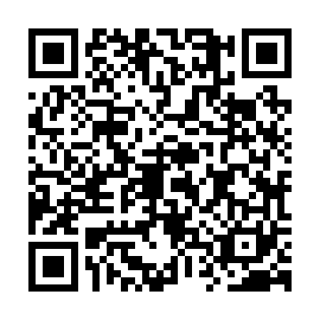 QR code for OTZ2617