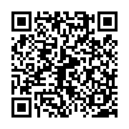 QR code for OTZ4458
