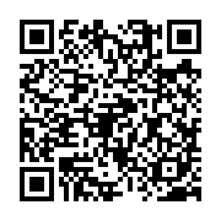 QR code for OTZ6815