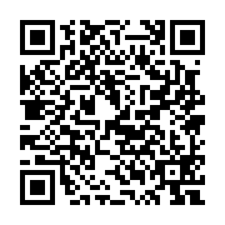 QR code for OUA0995