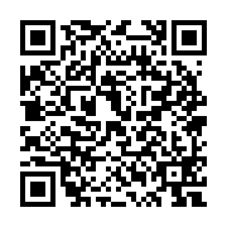 QR code for OUA2999