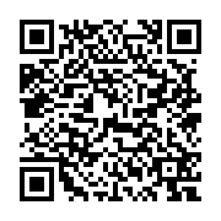 QR code for OUA5222