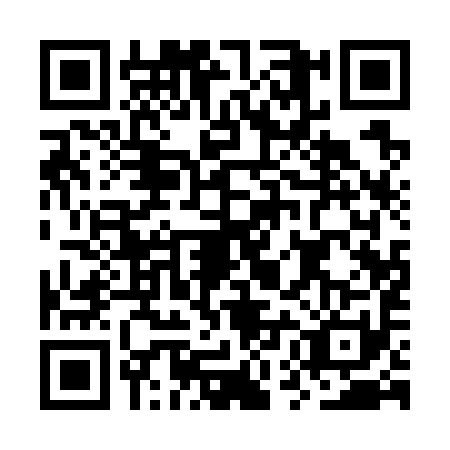QR code for OUA7912