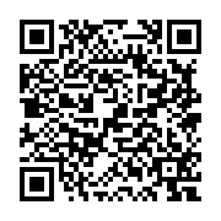 QR code for OUA8133