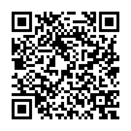 QR code for OUA9341