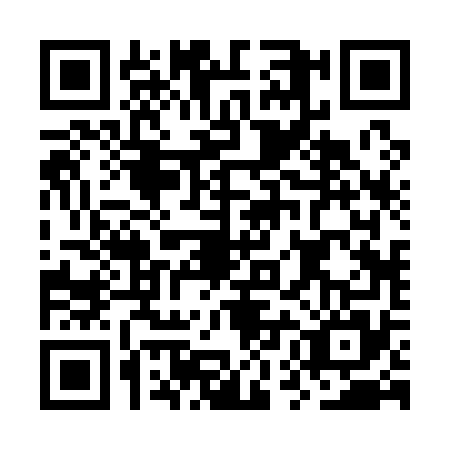 QR code for OUB1750