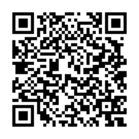 QR code for OUB4352