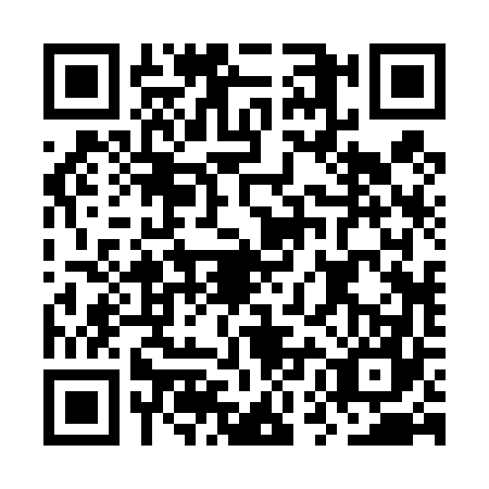 QR code for OUB4674