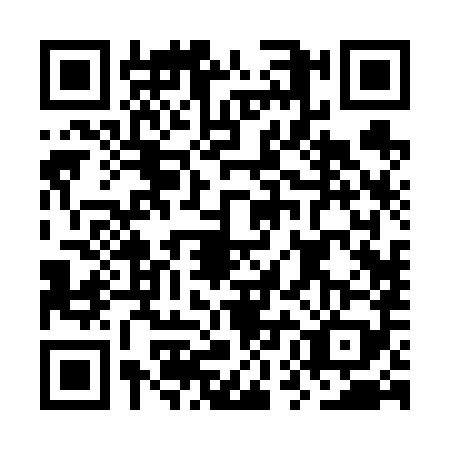 QR code for OUB6890
