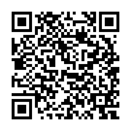 QR code for OUB6922