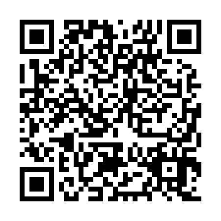 QR code for OUB8144