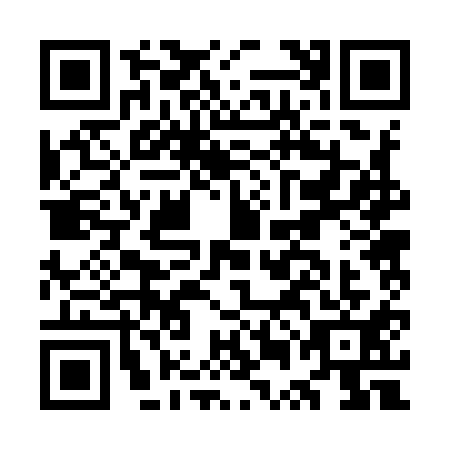 QR code for OUB9110