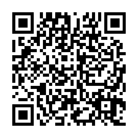 QR code for OUB9640