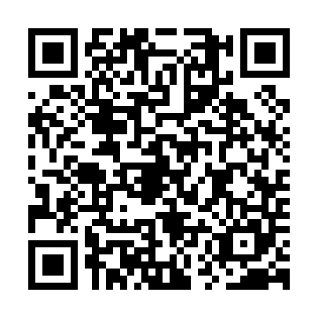 QR code for OUC0452
