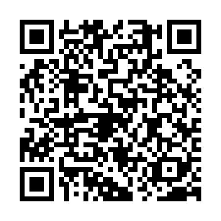 QR code for OUC1292