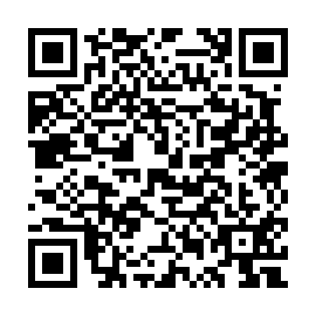 QR code for OUC4114