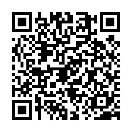 QR code for OUC4356