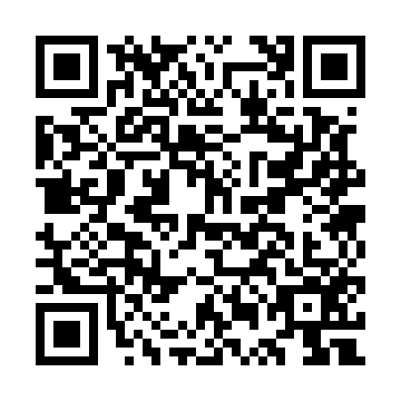 QR code for OUC5567
