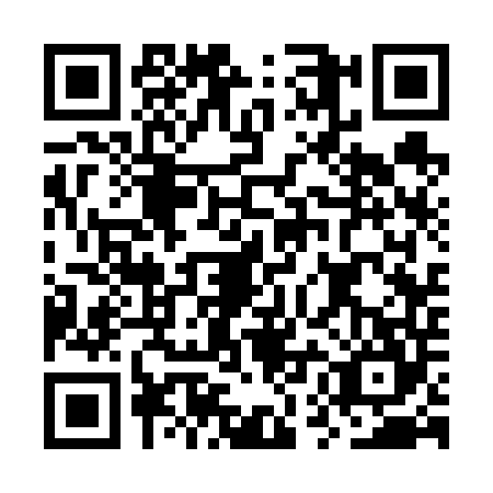 QR code for OUC6444