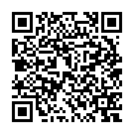 QR code for OUC6752
