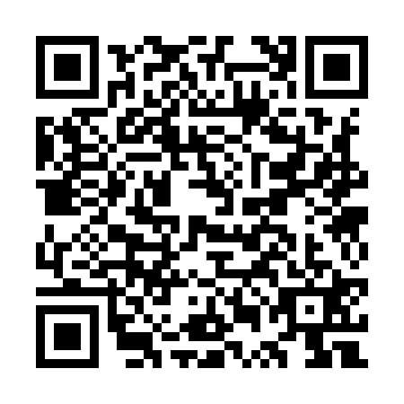 QR code for OUC9211