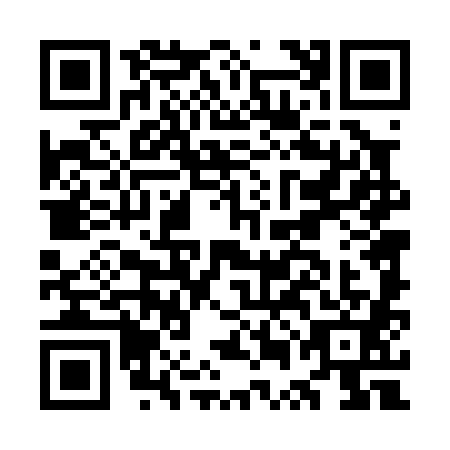 QR code for OUD0816