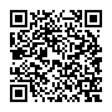 QR code for OUD2643