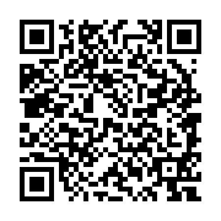 QR code for OUD2902
