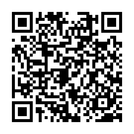 QR code for OUD3275