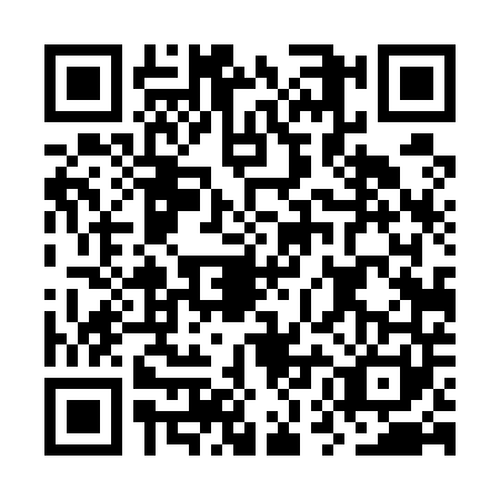 QR code for OUD5416
