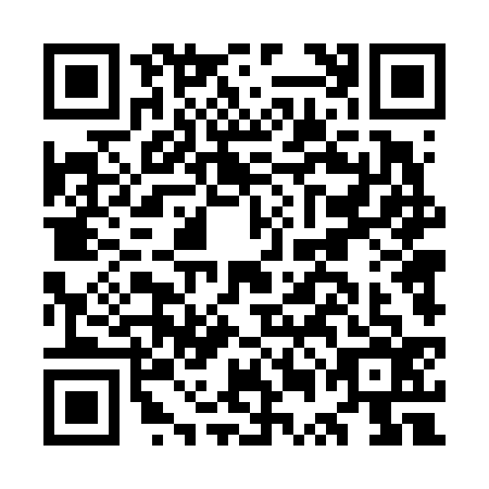 QR code for OUD6367