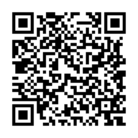 QR code for OUD8125