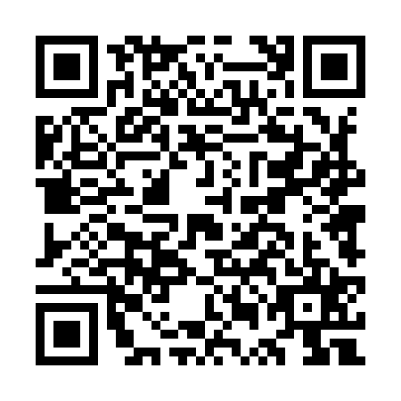 QR code for OUD9252