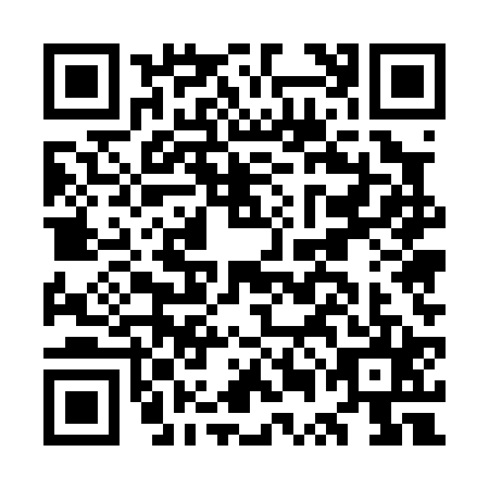 QR code for OUE0253