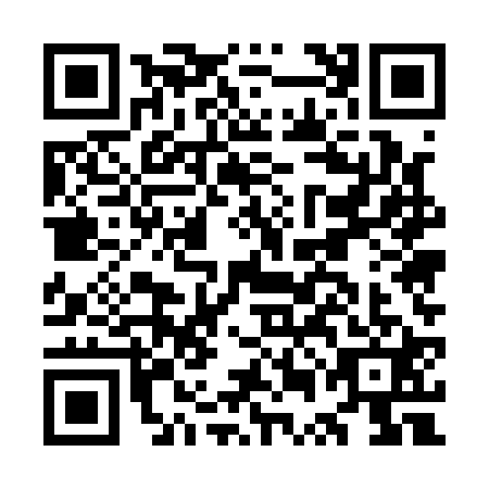 QR code for OUE1217